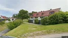 Lägenhet att hyra, Stenungsund, Älvhemsvägen<span class="blurred street-number" onclick="ProcessAdRequest(3855069)"><span class="hint">Se väg-nr</span>[xxxxxxxx]</span>