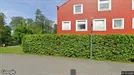 Lägenhet att hyra, Stenungsund, Solgårdsterrassen<span class="blurred street-number" onclick="ProcessAdRequest(3855070)"><span class="hint">Se väg-nr</span>[xxxxxxxx]</span>