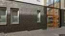 Lägenhet att hyra, Norrköping, St Persgatan<span class="blurred street-number" onclick="ProcessAdRequest(3855071)"><span class="hint">Se väg-nr</span>[xxxxxxxx]</span>