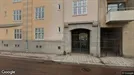 Lägenhet att hyra, Karlstad, Sa Kyrkogatan<span class="blurred street-number" onclick="ProcessAdRequest(3855072)"><span class="hint">Se väg-nr</span>[xxxxxxxx]</span>