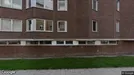 Lägenhet att hyra, Norrköping, Skepparegatan<span class="blurred street-number" onclick="ProcessAdRequest(3855074)"><span class="hint">Se väg-nr</span>[xxxxxxxx]</span>