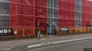 Lägenhet att hyra, Ängelholm, Östergatan<span class="blurred street-number" onclick="ProcessAdRequest(3855075)"><span class="hint">Se väg-nr</span>[xxxxxxxx]</span>