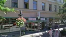 Lägenhet att hyra, Härnösand, Köpmangatan<span class="blurred street-number" onclick="ProcessAdRequest(3855076)"><span class="hint">Se väg-nr</span>[xxxxxxxx]</span>