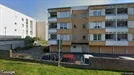 Lägenhet att hyra, Jönköping, Grymängsgatan<span class="blurred street-number" onclick="ProcessAdRequest(3855077)"><span class="hint">Se väg-nr</span>[xxxxxxxx]</span>