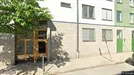 Lägenhet att hyra, Söderort, Vantörsvägen<span class="blurred street-number" onclick="ProcessAdRequest(3855083)"><span class="hint">Se väg-nr</span>[xxxxxxxx]</span>