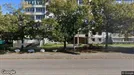 Lägenhet att hyra, Norrköping, Bergslagsgatan<span class="blurred street-number" onclick="ProcessAdRequest(3855096)"><span class="hint">Se väg-nr</span>[xxxxxxxx]</span>