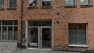 Lägenhet att hyra, Norrköping, Garvaregatan<span class="blurred street-number" onclick="ProcessAdRequest(3855098)"><span class="hint">Se väg-nr</span>[xxxxxxxx]</span>