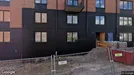Lägenhet att hyra, Jönköping, Påsgatan<span class="blurred street-number" onclick="ProcessAdRequest(3855106)"><span class="hint">Se väg-nr</span>[xxxxxxxx]</span>