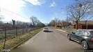 Lägenhet att hyra, Borlänge, Allfarvägen<span class="blurred street-number" onclick="ProcessAdRequest(3855178)"><span class="hint">Se väg-nr</span>[xxxxxxxx]</span>