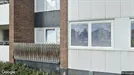 Lägenhet att hyra, Borlänge, Blästergatan<span class="blurred street-number" onclick="ProcessAdRequest(3855179)"><span class="hint">Se väg-nr</span>[xxxxxxxx]</span>