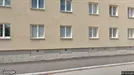 Lägenhet att hyra, Katrineholm, Mejerigatan<span class="blurred street-number" onclick="ProcessAdRequest(3855180)"><span class="hint">Se väg-nr</span>[xxxxxxxx]</span>