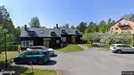 Lägenhet att hyra, Tyresö, Fiskarrovägen<span class="blurred street-number" onclick="ProcessAdRequest(3855185)"><span class="hint">Se väg-nr</span>[xxxxxxxx]</span>