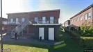 Lägenhet att hyra, Helsingborg, Sparvhöksgatan<span class="blurred street-number" onclick="ProcessAdRequest(3855187)"><span class="hint">Se väg-nr</span>[xxxxxxxx]</span>