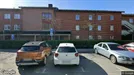 Lägenhet att hyra, Staffanstorp, Skolgatan<span class="blurred street-number" onclick="ProcessAdRequest(3855190)"><span class="hint">Se väg-nr</span>[xxxxxxxx]</span>