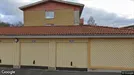 Lägenhet att hyra, Västerås, AXEL OXENSTIERNAS GATA<span class="blurred street-number" onclick="ProcessAdRequest(3855191)"><span class="hint">Se väg-nr</span>[xxxxxxxx]</span>