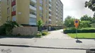 Lägenhet att hyra, Norrköping, Bäckgatan<span class="blurred street-number" onclick="ProcessAdRequest(3855194)"><span class="hint">Se väg-nr</span>[xxxxxxxx]</span>