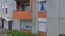 Lägenhet att hyra, Angered, Kummingatan<span class="blurred street-number" onclick="ProcessAdRequest(3855195)"><span class="hint">Se väg-nr</span>[xxxxxxxx]</span>