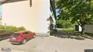 Lägenhet att hyra, Helsingborg, Luggudegatan<span class="blurred street-number" onclick="ProcessAdRequest(3855206)"><span class="hint">Se väg-nr</span>[xxxxxxxx]</span>
