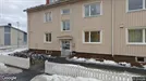 Lägenhet att hyra, Umeå, Träsnidargatan<span class="blurred street-number" onclick="ProcessAdRequest(3855208)"><span class="hint">Se väg-nr</span>[xxxxxxxx]</span>