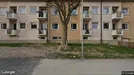 Lägenhet att hyra, Eskilstuna, Sturegatan<span class="blurred street-number" onclick="ProcessAdRequest(3855218)"><span class="hint">Se väg-nr</span>[xxxxxxxx]</span>