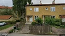 Lägenhet att hyra, Landskrona, Ringvägen<span class="blurred street-number" onclick="ProcessAdRequest(3855226)"><span class="hint">Se väg-nr</span>[xxxxxxxx]</span>