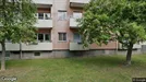 Lägenhet att hyra, Linköping, Axgränd<span class="blurred street-number" onclick="ProcessAdRequest(3855238)"><span class="hint">Se väg-nr</span>[xxxxxxxx]</span>