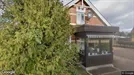 Lägenhet att hyra, Ängelholm, Munka-Ljungby, Toarps fruktstig<span class="blurred street-number" onclick="ProcessAdRequest(3855240)"><span class="hint">Se väg-nr</span>[xxxxxxxx]</span>