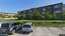 Lägenhet att hyra, Gotland, Visby, Allégatan<span class="blurred street-number" onclick="ProcessAdRequest(3855241)"><span class="hint">Se väg-nr</span>[xxxxxxxx]</span>