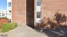 Lägenhet att hyra, Helsingborg, Tränsgatan<span class="blurred street-number" onclick="ProcessAdRequest(3855244)"><span class="hint">Se väg-nr</span>[xxxxxxxx]</span>