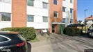 Lägenhet att hyra, Växjö, Östra Ringvägen<span class="blurred street-number" onclick="ProcessAdRequest(3855247)"><span class="hint">Se väg-nr</span>[xxxxxxxx]</span>