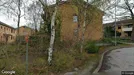 Lägenhet att hyra, Lund, Dösvägen<span class="blurred street-number" onclick="ProcessAdRequest(3855251)"><span class="hint">Se väg-nr</span>[xxxxxxxx]</span>