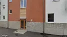 Lägenhet att hyra, Vimmerby, Kampgatan<span class="blurred street-number" onclick="ProcessAdRequest(3855254)"><span class="hint">Se väg-nr</span>[xxxxxxxx]</span>