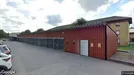 Lägenhet att hyra, Vimmerby, Bullerbygatan<span class="blurred street-number" onclick="ProcessAdRequest(3855255)"><span class="hint">Se väg-nr</span>[xxxxxxxx]</span>