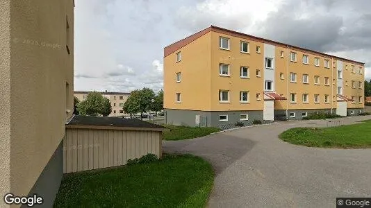 Lägenheter att hyra i Vimmerby - Bild från Google Street View