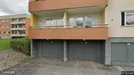 Lägenhet att hyra, Vimmerby, Prästgårdsgatan<span class="blurred street-number" onclick="ProcessAdRequest(3855258)"><span class="hint">Se väg-nr</span>[xxxxxxxx]</span>