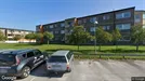 Lägenhet att hyra, Gotland, Visby, Allégatan<span class="blurred street-number" onclick="ProcessAdRequest(3855261)"><span class="hint">Se väg-nr</span>[xxxxxxxx]</span>