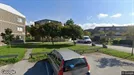 Lägenhet att hyra, Gotland, Visby, Allégatan<span class="blurred street-number" onclick="ProcessAdRequest(3855262)"><span class="hint">Se väg-nr</span>[xxxxxxxx]</span>