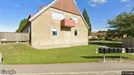 Lägenhet att hyra, Trelleborg, Anderslöv, Södergatan<span class="blurred street-number" onclick="ProcessAdRequest(3855264)"><span class="hint">Se väg-nr</span>[xxxxxxxx]</span>