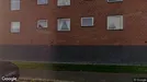 Lägenhet att hyra, Hässleholm, Götagatan<span class="blurred street-number" onclick="ProcessAdRequest(3855292)"><span class="hint">Se väg-nr</span>[xxxxxxxx]</span>