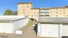 Lägenhet att hyra, Mjölby, Kungsvägen<span class="blurred street-number" onclick="ProcessAdRequest(3855299)"><span class="hint">Se väg-nr</span>[xxxxxxxx]</span>