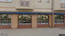 Lägenhet att hyra, Linköping, Kullagatan<span class="blurred street-number" onclick="ProcessAdRequest(3855301)"><span class="hint">Se väg-nr</span>[xxxxxxxx]</span>