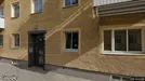 Lägenhet att hyra, Linköping, Snickaregatan<span class="blurred street-number" onclick="ProcessAdRequest(3855302)"><span class="hint">Se väg-nr</span>[xxxxxxxx]</span>