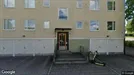 Lägenhet att hyra, Linköping, Skogslyckegatan<span class="blurred street-number" onclick="ProcessAdRequest(3855303)"><span class="hint">Se väg-nr</span>[xxxxxxxx]</span>