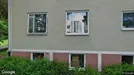 Lägenhet att hyra, Linköping, Skogslyckegatan<span class="blurred street-number" onclick="ProcessAdRequest(3855304)"><span class="hint">Se väg-nr</span>[xxxxxxxx]</span>