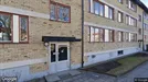 Lägenhet att hyra, Linköping, Knektgatan<span class="blurred street-number" onclick="ProcessAdRequest(3855305)"><span class="hint">Se väg-nr</span>[xxxxxxxx]</span>