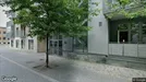 Lägenhet att hyra, Linköping, Sveagatan<span class="blurred street-number" onclick="ProcessAdRequest(3855307)"><span class="hint">Se väg-nr</span>[xxxxxxxx]</span>