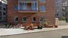Lägenhet att hyra, Linköping, Repgränd<span class="blurred street-number" onclick="ProcessAdRequest(3855308)"><span class="hint">Se väg-nr</span>[xxxxxxxx]</span>