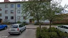 Lägenhet att hyra, Halmstad, Fågelvägen<span class="blurred street-number" onclick="ProcessAdRequest(3855309)"><span class="hint">Se väg-nr</span>[xxxxxxxx]</span>