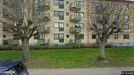 Lägenhet att hyra, Halmstad, Fågelvägen<span class="blurred street-number" onclick="ProcessAdRequest(3855310)"><span class="hint">Se väg-nr</span>[xxxxxxxx]</span>