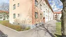 Lägenhet att hyra, Halmstad, Arkitektgatan<span class="blurred street-number" onclick="ProcessAdRequest(3855311)"><span class="hint">Se väg-nr</span>[xxxxxxxx]</span>